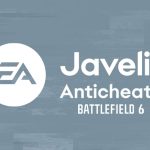 سیستم Javelin بتلفیلد 6