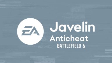 سیستم Javelin بتلفیلد 6