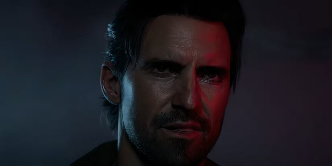 فروش اولیه Battlefield 6