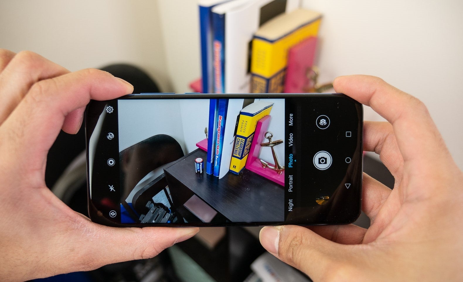 اعداد دروغ میگویند؛ حقیقتی که درباره نتایج بنچمارک گوشی ها نمیدانید!