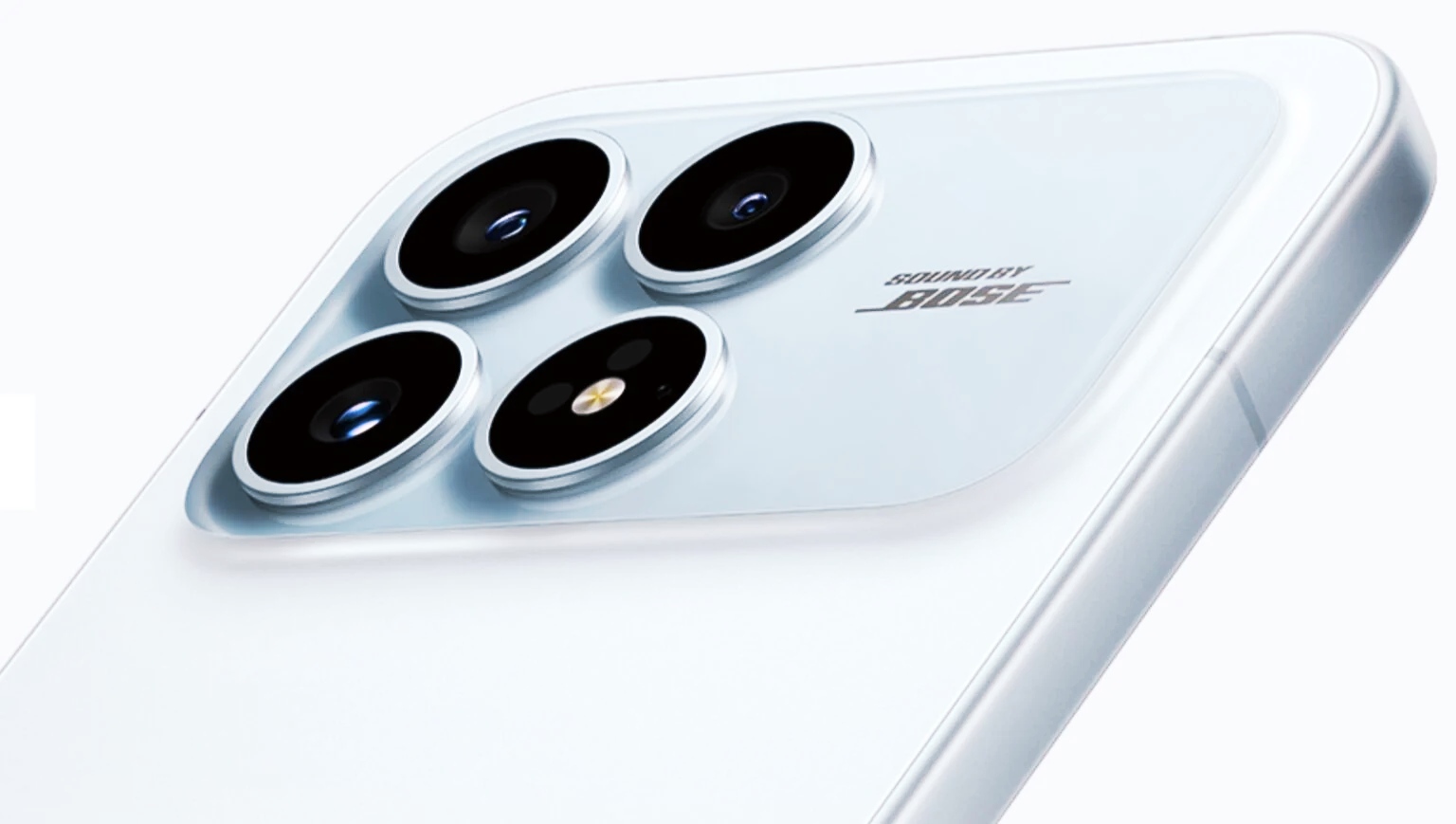 مقایسه پوکو F8 اولترا و پوکو F8 پرو: کدام پرچمدار مناسب شماست؟