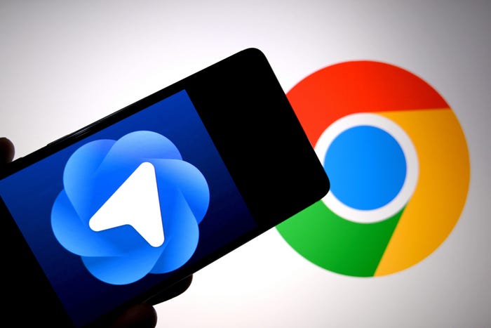 OpenAI در مسیر سلطه بر همه صنایع؛ از جست‌وجو تا ساخت تراشه!