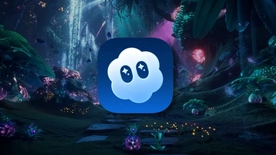 هوش مصنوعی سورا