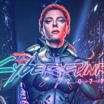 دعوت خالق سایبرپانک از کیانو ریوز برای بازگشت به نقش جانی سیلورهند