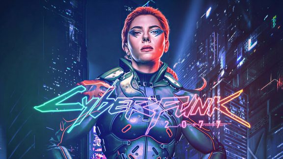 دعوت خالق سایبرپانک از کیانو ریوز برای بازگشت به نقش جانی سیلورهند