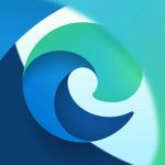 افزایش چشمگیر پشتیبانی از افزونه‌ها در مرورگر رقیب کروم برای اندروید