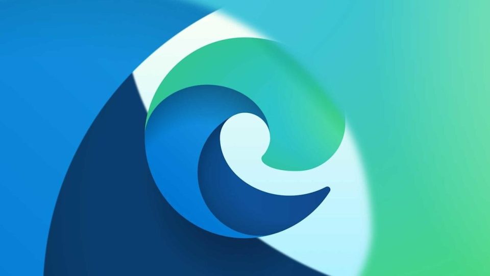 افزایش چشمگیر پشتیبانی از افزونه‌ها در مرورگر رقیب کروم برای اندروید