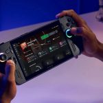 فعال‌سازی تجربه تمام‌صفحه Xbox روی هر کامپیوتر ویندوز 11