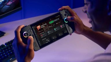 فعال‌سازی تجربه تمام‌صفحه Xbox روی هر کامپیوتر ویندوز 11