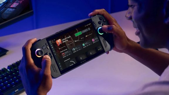 فعال‌سازی تجربه تمام‌صفحه Xbox روی هر کامپیوتر ویندوز 11