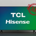 فریب تبلیغاتی: تلویزیون های QLED جعلی TCL و Hisense در برابر Quantum Dot واقعی