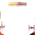 کرک بازی Star Wars Squadrons