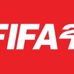 تولید بازی FIFA 2K با موتور Unreal Engine 5