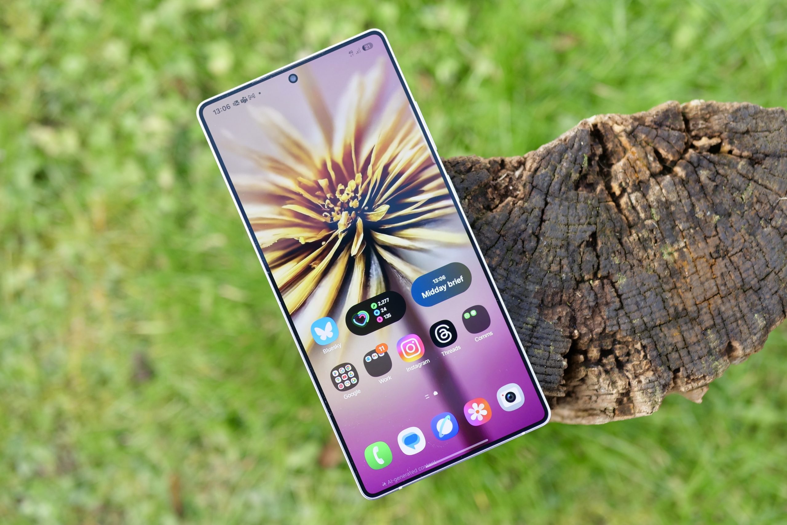 سری گلکسی S26 زودتر از انتظار رونمایی خواهد شد