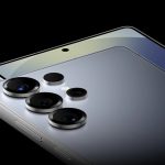 ارتقای بزرگ شارژ بی‌سیم گلکسی S26 اولترا پس از 6 سال در راه است