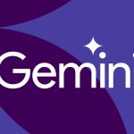 گوگل جمینای 3 را معرفی کرد؛ هوشمندترین و دقیق‌ترین مدل هوش مصنوعی