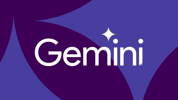 گوگل جمینای 3 را معرفی کرد؛ هوشمندترین و دقیق‌ترین مدل هوش مصنوعی