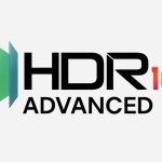 HDR10+ Advanced سامسونگ؛ پاسخ قدرتمند به Dolby Vision 2 با روشنایی و عمق رنگ بی‌سابقه