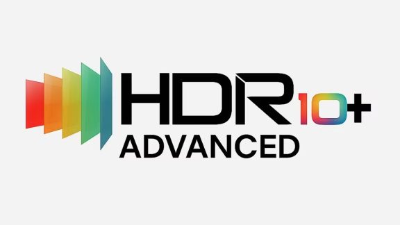 HDR10+ Advanced سامسونگ؛ پاسخ قدرتمند به Dolby Vision 2 با روشنایی و عمق رنگ بی‌سابقه