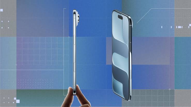 ماجرای آیفون ایر 2 از این قرار است