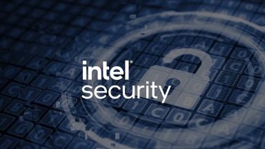 انتشار 30 اطلاعیه امنیتی جدید توسط اینتل؛ از آسیب‌پذیری‌های متوسط تا بحرانی