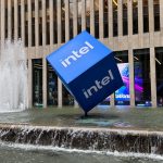 کارمند سابق اینتل پس از سرقت 18 هزار فایل محرمانه ناپدید شد