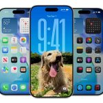 تمرکز iOS 27 بر هوش مصنوعی و بهبود عملکرد