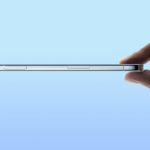 فروش ناامیدکننده آیفون ایر باعث تأخیر در نسل بعدی شد