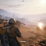 بازی ARC Raiders