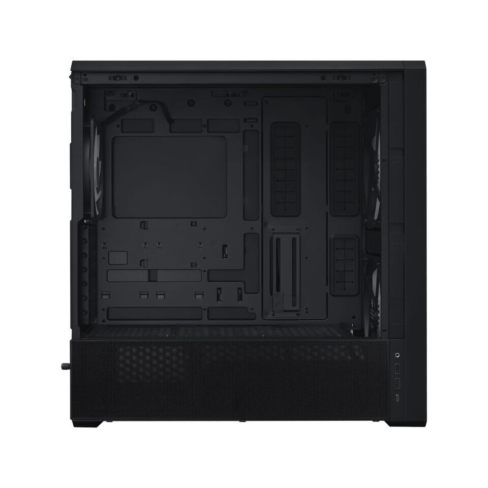 کیس لیان لی Lancool 217 INF