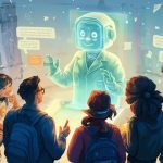 نسل Z هوش مصنوعی