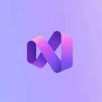 مایکروسافت ویژوال استودیو 2026 و دات‌نت 10 را با بهبودهای بزرگ عرضه کرد