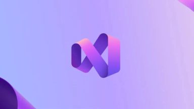 مایکروسافت ویژوال استودیو 2026 و دات‌نت 10 را با بهبودهای بزرگ عرضه کرد