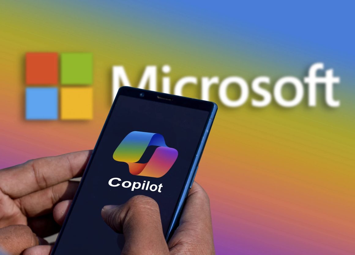 ویژگی جدید برنامه های مایکروسافت