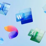 ویژگی‌های جدید مایکروسافت برای برنامه‌های Edge، Outlook، Copilot و Teams معرفی شدند