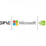 همکاری تاریخی مایکروسافت، انویدیا و آنتروپیک