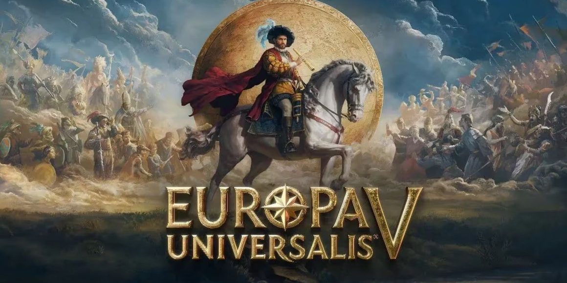 درایور 581.80 انویدیا