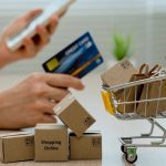 online-selling-beginners-low-cost-tech-startup