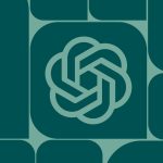 توافق 38 میلیارد دلاری OpenAI با آمازون برای آموزش هوش مصنوعی