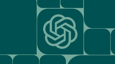 توافق 38 میلیارد دلاری OpenAI با آمازون برای آموزش هوش مصنوعی