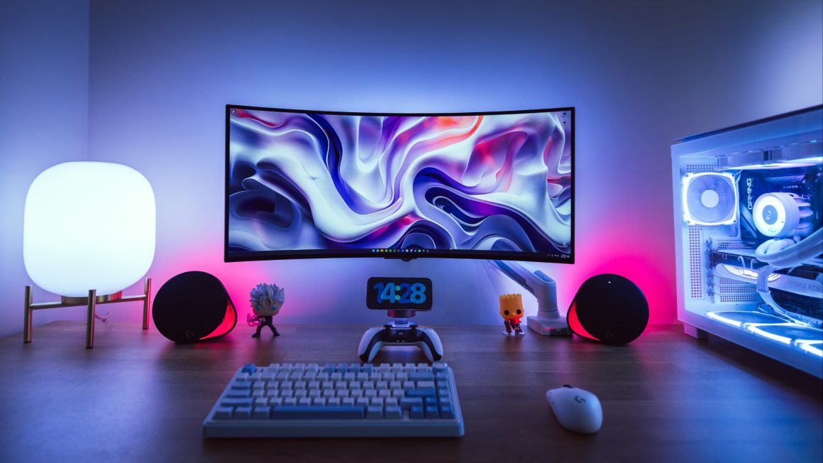 راهنمای خرید سیستم