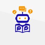 معرفی هوش مصنوعی رایگان و فارسی پیشکاربات