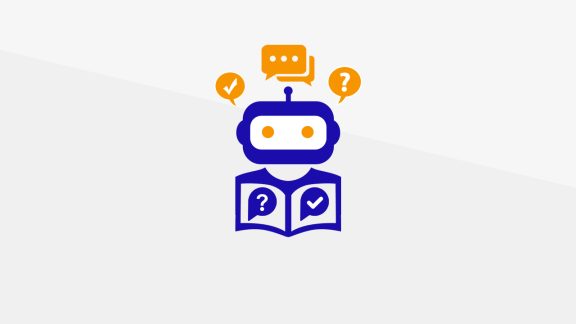 معرفی هوش مصنوعی رایگان و فارسی پیشکاربات