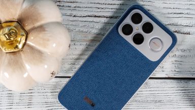 پوکو F8 اولترا با اسنپدراگون 8 الیت نسل 5 رونمایی شد