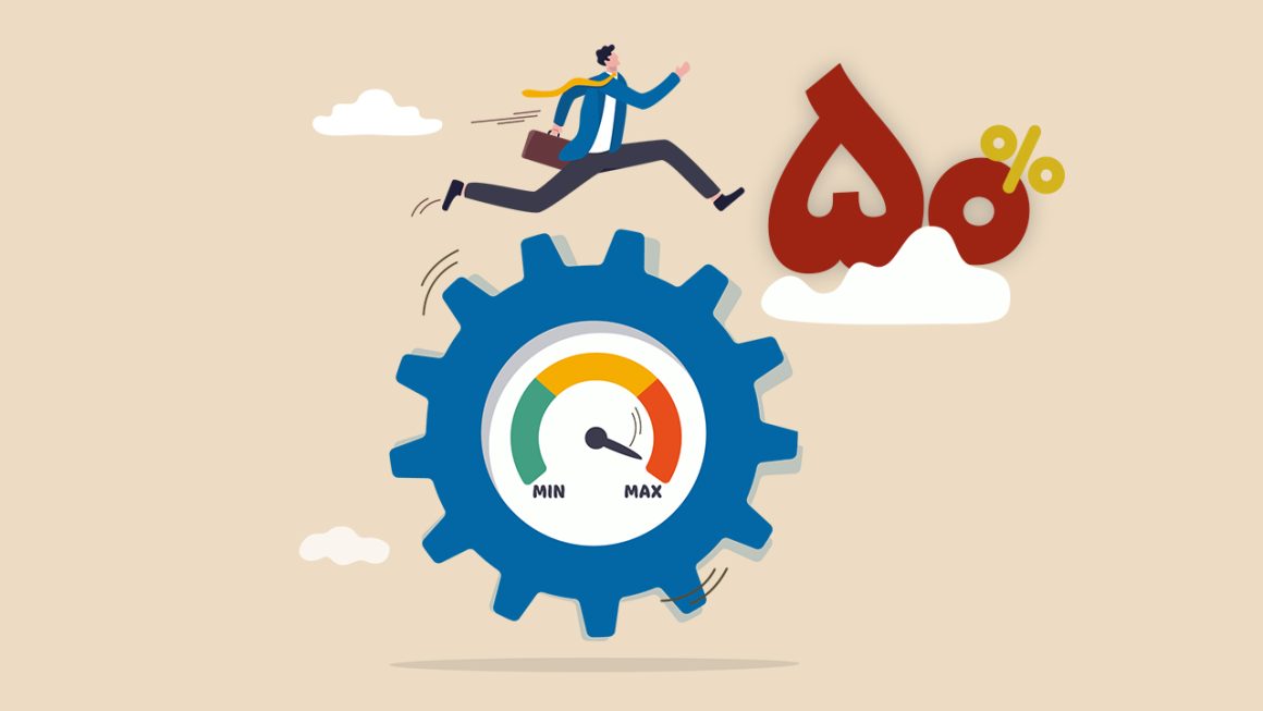 مقایسه مدیریت دستی در برابر مدیریت هوشمند رسانههای اجتماعی