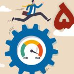 4 ترفند کلیدی برای افزایش بهره‌وری و سرعت تیم