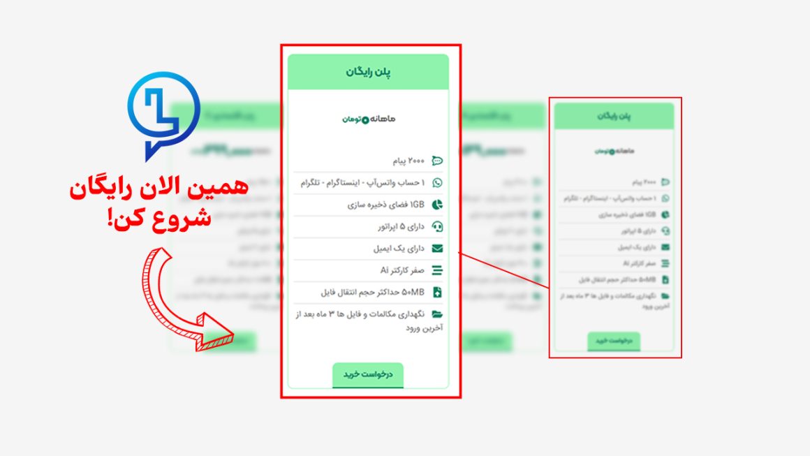 چگونه این ترفندها کارهای شما را ۵۰٪ سریعتر میکنند؟