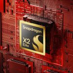 90 درصد بازی‌های ویندوزی با Adreno X2 کوالکام اجرا خواهند شد