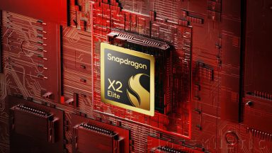 90 درصد بازی‌های ویندوزی با Adreno X2 کوالکام اجرا خواهند شد