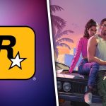 زمان عرضه بازی GTA VI برای کامپیوتر
